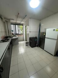 Blk 835 Jurong West Street 81 (Jurong West), HDB 5 Rooms #582992361
